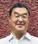 Tanaka Hiroshi