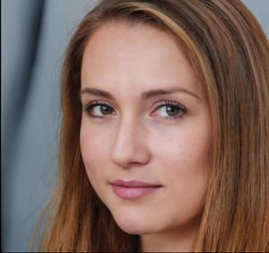 Emma Schmidt